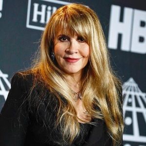 Meet your Posher, Loran